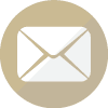 Envíanos un correo