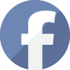 Visita nuestra fan page