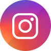 Visita nuestro perfil