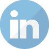 Visita nuestro perfil