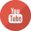 Visita nuestro canal